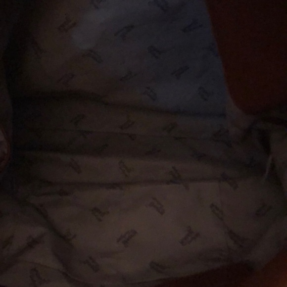 Fashion Games purse Jewel by Thirty-One - Picture 6 of 7